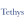 Tethys Eğitici Kart
