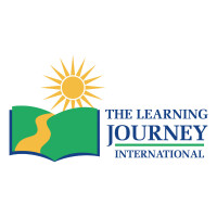 THE LEARNING JOURNEY