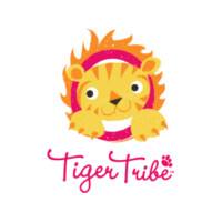 Tiger Tribe