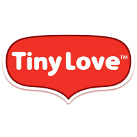 Tiny Love