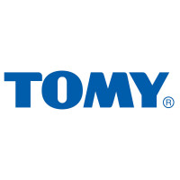 Tomy