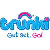 Trunki