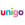 Unigo