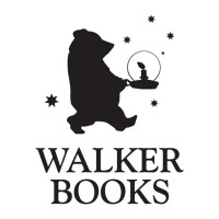 Walker Books