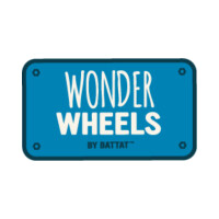 Wonder Wheels