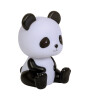 A Little Lovely Company Orta Boy Lamba // Panda