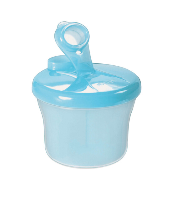 Philips Avent Mama Ölçek Kabı