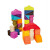 B.Toys Küpler // One Two Squeeze