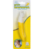 Baby Banana Esneyebilen Diş Fırçası (1 Yaş ve Üzeri)