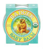 Badger Baby Balm / Bebek Balsamı 21gr