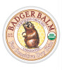 Badger Unscented Balm / Hassas Cilt Balm 56 gr
