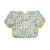 Bumkins Sleeved Bib Uzun Kollu Önlük // Hello Kitty