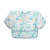 Bumkins Sleeved Bib Uzun Kollu Önlük // Hello Kitty