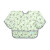 Bumkins Sleeved Bib Uzun Kollu Önlük // Hello Kitty