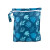 Bumkins Wet/Dry Bag Islak ve Kirli Çantası // Llamas