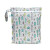 Bumkins Wet/Dry Bag Islak ve Kirli Çantası // Llamas