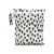 Bumkins Wet/Dry Bag Islak ve Kirli Çantası // Llamas