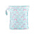 Bumkins Wet/Dry Bag Islak ve Kirli Çantası // Llamas