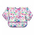 Bumkins Sleeved Bib Uzun Kollu Önlük // Hello Kitty
