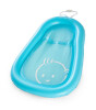 Delta Baby Şişme Bebek Banyo Yatağı