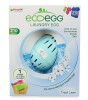 Ecoegg Ekolojik Mineralli Çamaşır Deterjanı // Taze Keten (210 Yıkama)