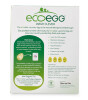 Ecoegg Ekolojik Mineralli Çamaşır Deterjanı // Taze Keten (210 Yıkama)