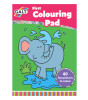 Galt First Colouring Pad