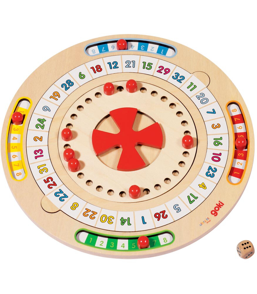 Goki Kelime Oyunu 6 Yas Keyif Bebesi Kids Toys