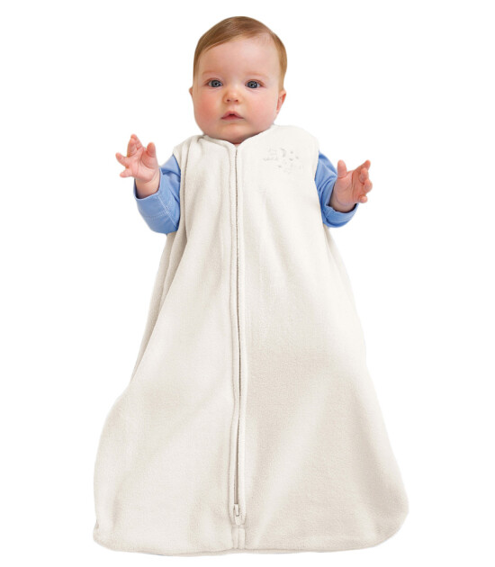HALO&reg; SleepSack&reg; Polar Uyku Tulumu (Krem)
