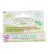 Jack N'Jill Teething Gel // Diş Çıkartma Jeli