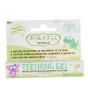 Jack N'Jill Teething Gel // Diş Çıkartma Jeli