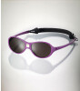 Kİ ET LA Jokaki (12-30 Ay) Kırılmaz Çocuk Gözlüğü (Purple)