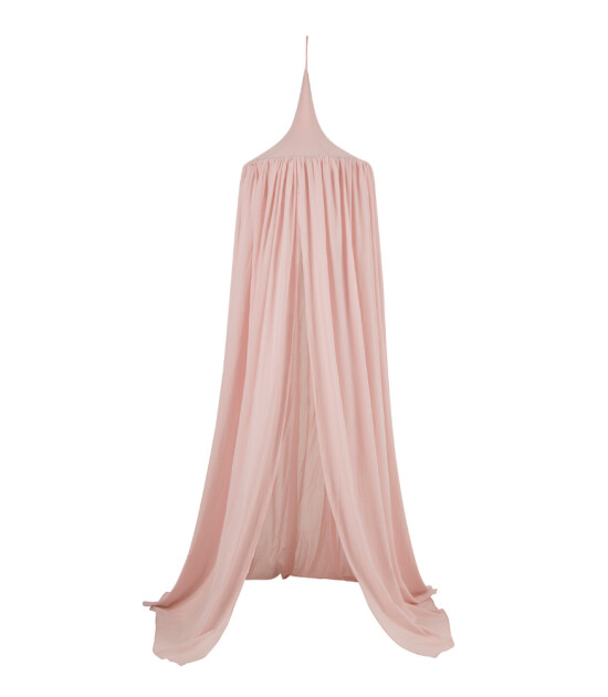 Larisa And Pumpkin Cibinlik (Pudra)