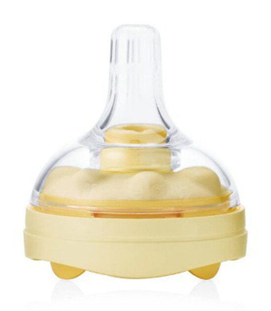 medela Biberon Calma, 150 ml