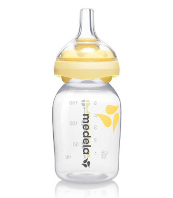 Medela Calma Biberon (150ml)