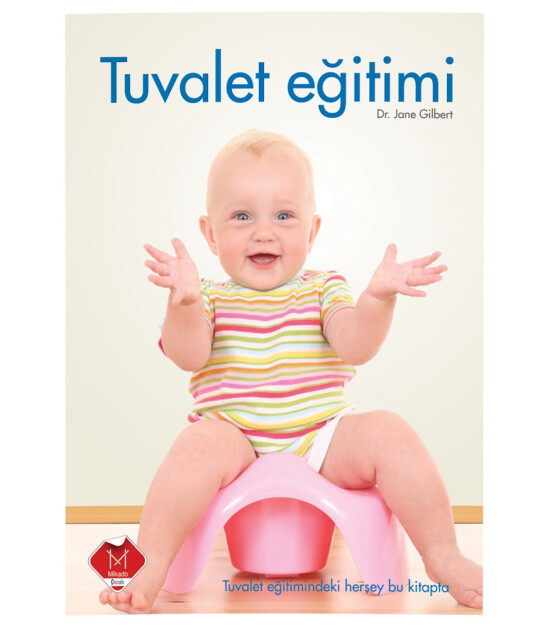 Tuvalet Eğitimi