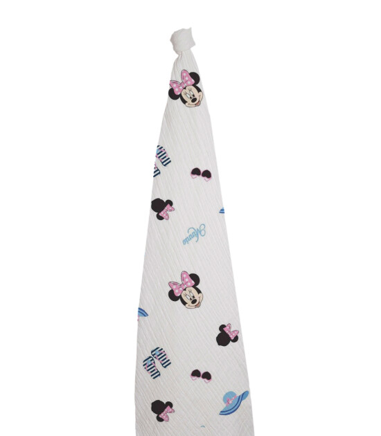 Momeasy M&uuml;slin &Ouml;rt&uuml; // Minnie