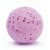 Nailmatic Kids Bath Bomb // Comet