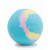 Nailmatic Kids Bath Bomb // Comet