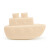 Nailmatic Kids Sanaco Sabun // Bulut