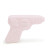 Nailmatic Kids Sanaco Sabun // Bulut