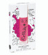 Nailmatic Kids Dudak Parlatıcısı // Raspberry - Frambuaz