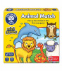 Orchard Toys Mini Games // Animal Match