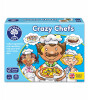 Orchard Toys Crazy Chefs