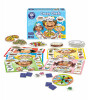 Orchard Toys Crazy Chefs