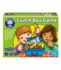 Orchard Toys Lunch Box Game