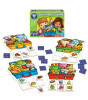 Orchard Toys Lunch Box Game