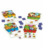 Orchard Toys Lunch Box Game