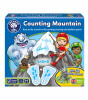 Orchard Toys Counting Mountain