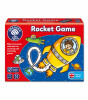 Orchard Toys // Rocket Game